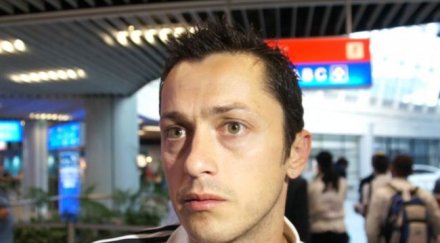 проблеми цска лиценза дължали пари янев