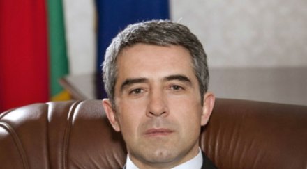 президентът сезира закона черноморското крайбрежие