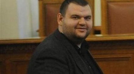 делян пеевски иска пак стане следовател
