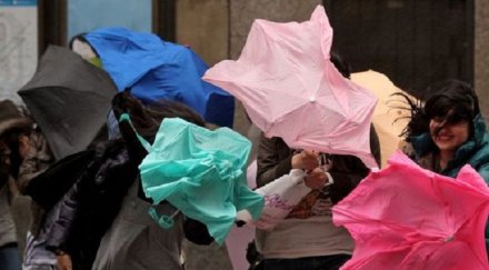 внимание опасни ветрове