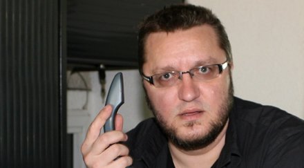 карбовски дава показания убийството яна