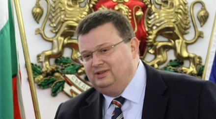 цацаров оневинява доган атентата бойко обновена