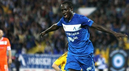 бфс наказа карвальо жалба литекс