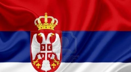 сърбия нов кабинет
