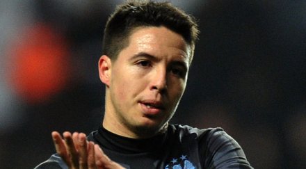 пари сен жермен вади млн паунда самир насри