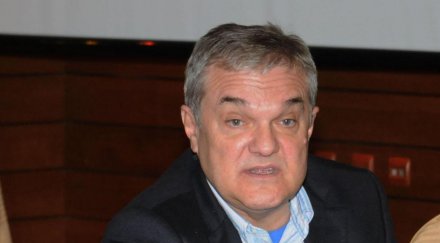 андрей райчев изключителен помияр