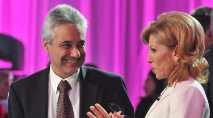 maрин райков кара годишна хонда