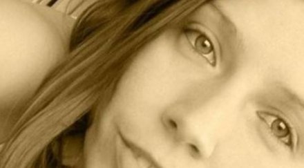 съдът заседава делото убийството борисовата градина