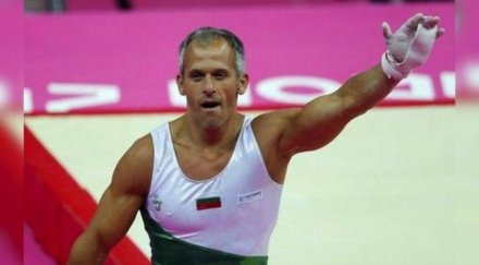 йордан йовчев става зам министър