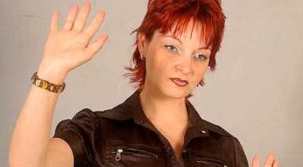 ясновидка лара жива откупът платен