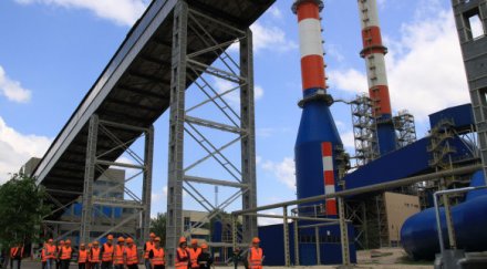 цацаров погна американските тец ове