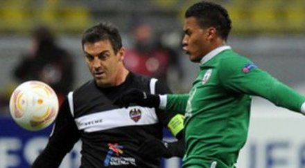 рубин пречупи леванте продължения продължава напред