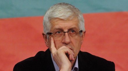 овчаров диан червенкондев фотоволтаични паркове