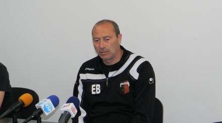 велев бонус продължим напред