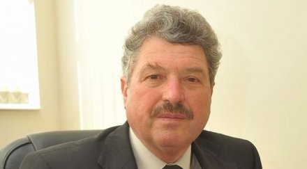 новият министър земеделието правя кадрови промени