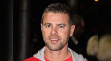 мето деянов помага радуканов цска