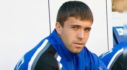 славия картотекира скандалния миро андонов