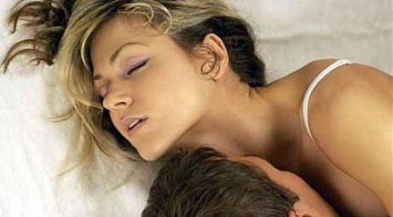 сексът космоса опасен здравето