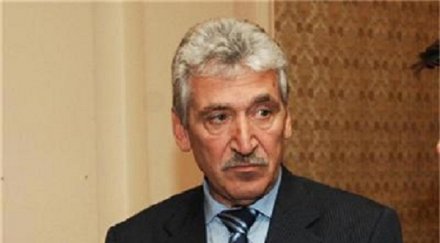 красимир велчев познавам новите министри
