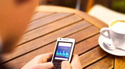 жена покани измамник даде бона