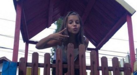 бабата анна добринова моля дайте знак лара жива губя майка