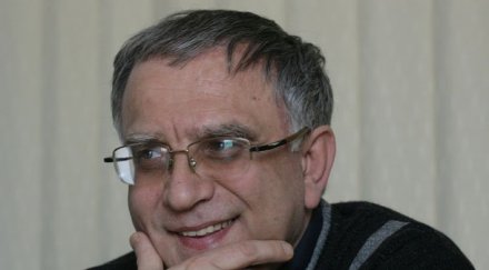 цветозар томов абсурд бойко борисов върне власт