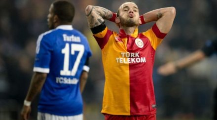 снайдер дрогба заслужавахме продължим