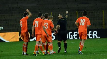 ахмед ахмед шашна хора ювентус лацио