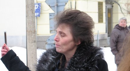 престъпността идваше правителството борисов