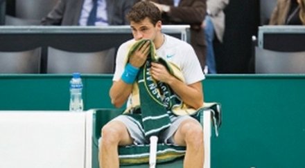 гришо загуби джокович