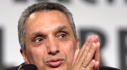 иван костов атакува пловдив