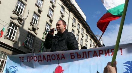 новите министри веднага разсекретят договорите монополите