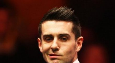 марк селби изненадваща загуба голуей