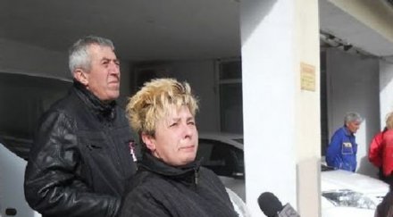 скандал патолог отказа даде трупа починала жена