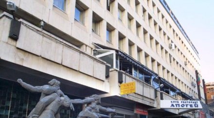 aмериканският посланик крака станишев позитано