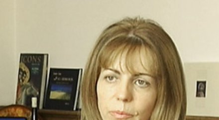 фандъкова всички политици лоши