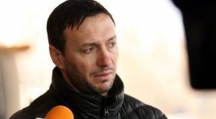 георги марков голът беше чист свириха дузпа