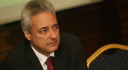 марин райков проспа важни грами либийското дело