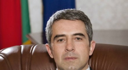 плевнелиев отрече бунтовете нас провокирани русия