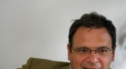 скандал министър британско гражданство