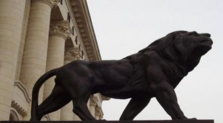 алексей петров влезе парадния вход пътя златко баретата