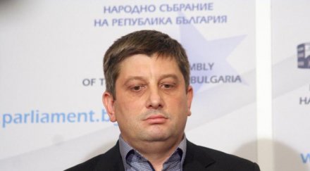 червенкондев овчаров лъже нямам фотоволтаици