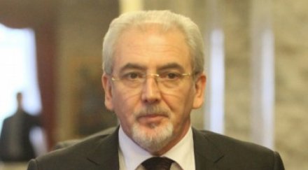 лютви местан пик имаме доказателства тежко оклеветяване ахмед доган