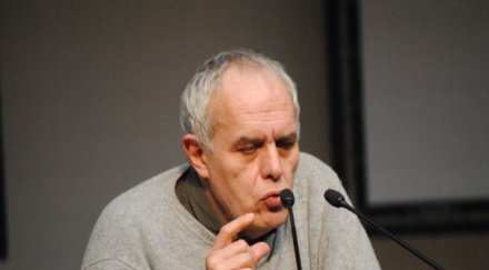 андрей райчев новото правителство успокои хората