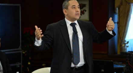 калин христов търси резервите дянков ръста заплатите