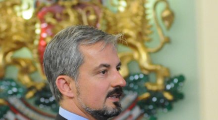 роман василев пое електронното правителство