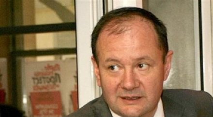 михаил миков беше парламент скритите мнозинства