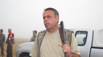 депутатът герб емил димитров фидосова интригантка