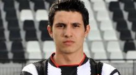 рангел абушев локомотив пловдив