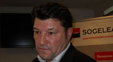 оправдаха окончателно венцислав върбанов